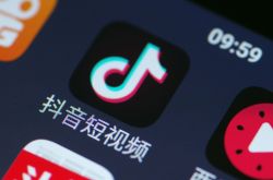 【8分钟科普下】昆明工厂咨询电话号码_哔哩哔哩